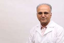 نیستاگموس یا لرزش چشم؛ پاسخ به سه پرسش اساسی درباره درمان و جراحی